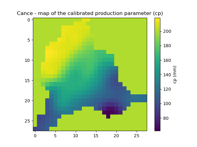 ../../_images/user_guide.in_depth.calibration_with_regularisation_term.calibrated_cp_lcurve_hard_smoothing.png