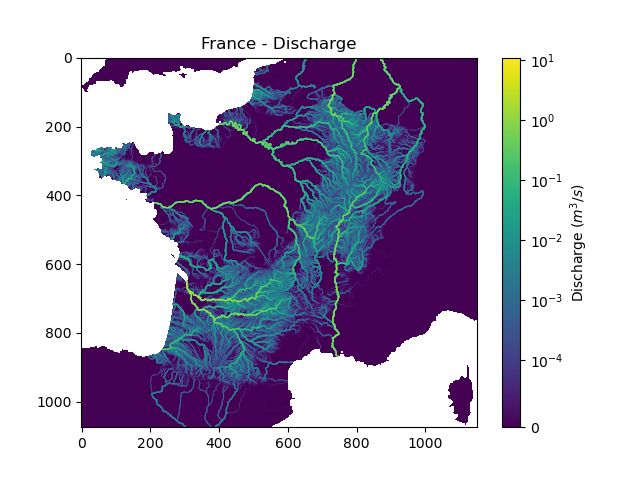 ../../_images/user_guide.quickstart.france_large_domain_simulation.forward_run_q.png