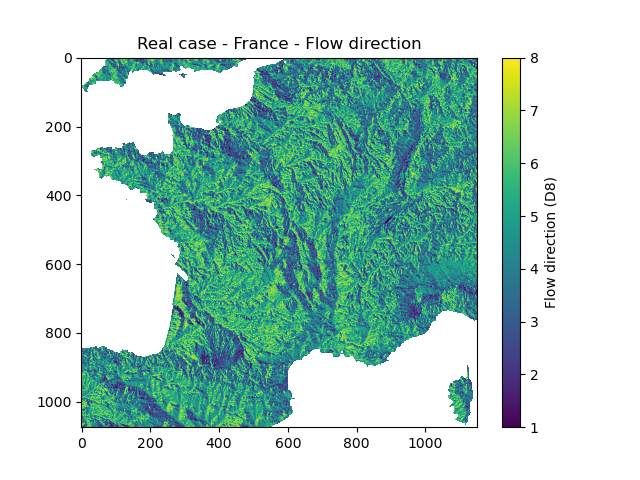 ../../_images/user_guide.quickstart.real_case_france.flwdir.png