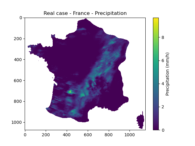 ../../_images/user_guide.quickstart.real_case_france.prcp.png