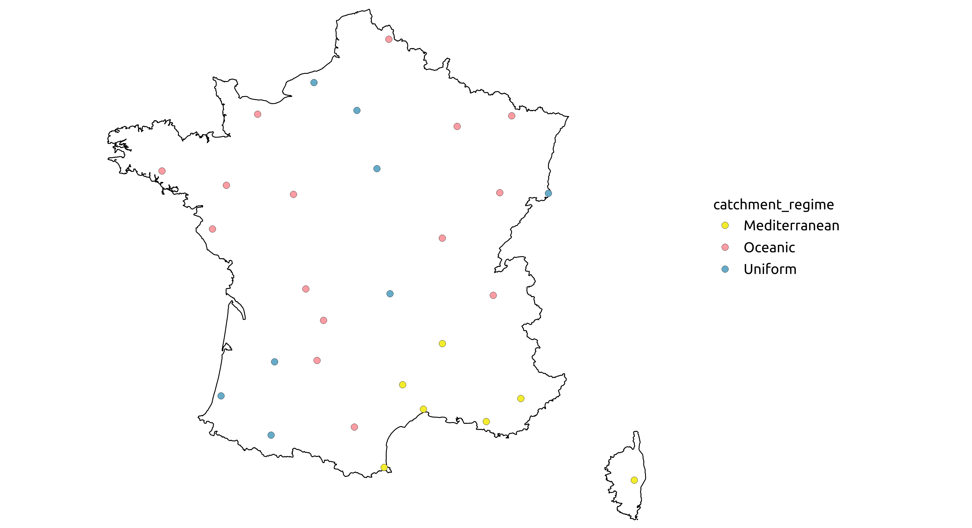 ../../_images/user_guide.post_processing_external_tools.results_visualization_over_large_sample.catchments.png