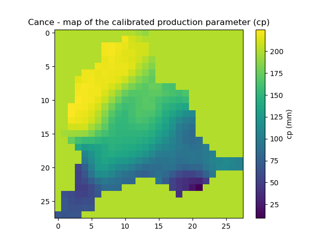 ../../_images/user_guide.in_depth.calibration_with_regularisation_term.calibrated_cp_reg_lcurve.png